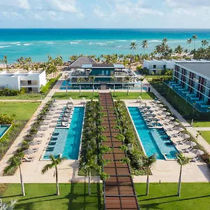 Live Aqua (adults Only) 5* Punta Cana