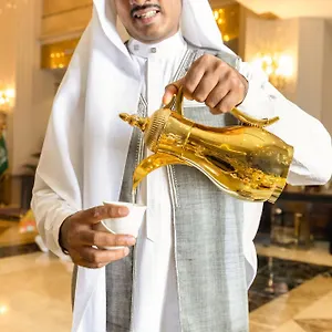 Emaar Al Manar Mecca