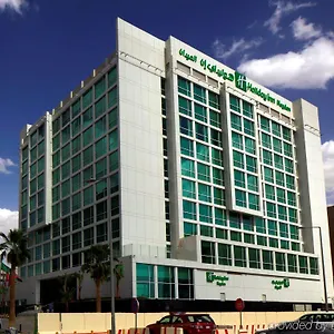 Hotel Meydan By Ihg, Riyadh